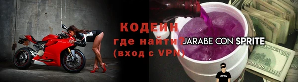 тгк Инта