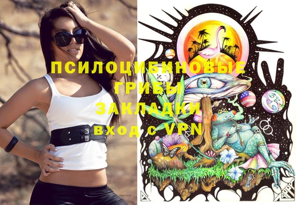 первитин Абдулино