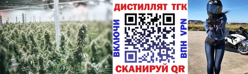 ТГК гашишное масло Адыгейск